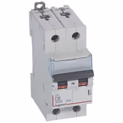 Legrand 408013, 1 pièce(s)