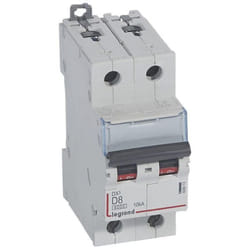 Legrand 408013 coupe-circuits