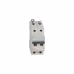 Legrand 408014, 1 pièce(s)