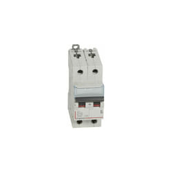 Legrand 408014 coupe-circuits