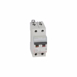 Legrand 408015, 1 pièce(s)