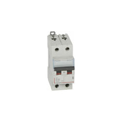 Legrand 408015 coupe-circuits