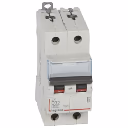 Legrand 408018, 1 pièce(s)