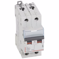 Legrand 408021, 1 pièce(s)