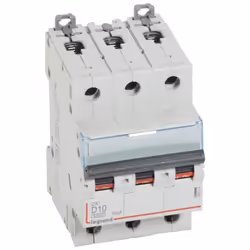 Legrand 408058, 1 pièce(s)