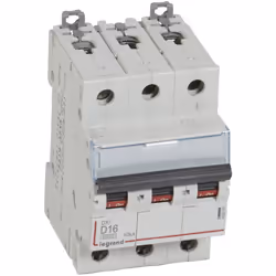 Legrand 408059, 1 pièce(s)
