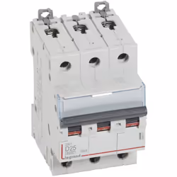 Legrand 408061, 1 pièce(s)