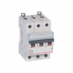 Legrand 408062, 1 pièce(s)