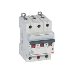Legrand 408062 coupe-circuits