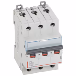 Legrand 408063, 1 pièce(s)