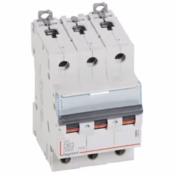 Legrand 408065, 1 pièce(s)