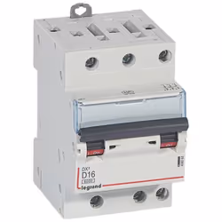 Legrand 408068, 1 pièce(s)