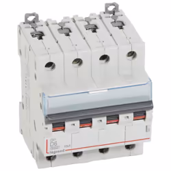 Legrand 408115, 1 pièce(s)