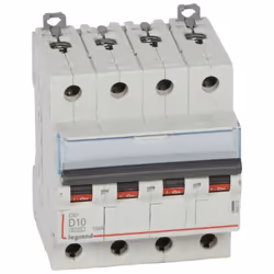 Legrand 408116, 1 pièce(s)