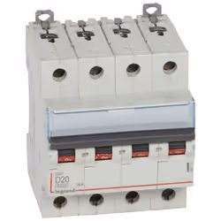 Legrand 408118, 1 pièce(s)