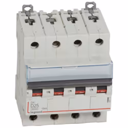 Legrand 408119, 1 pièce(s)