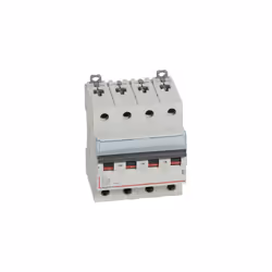 Legrand 408120, 1 pièce(s)