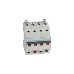 Legrand 408120 coupe-circuits
