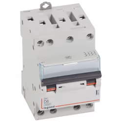 Legrand 408124, 1 pièce(s)