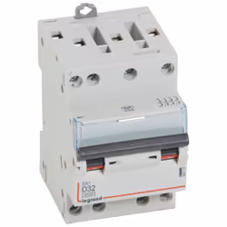 Legrand 408129, 1 pièce(s)