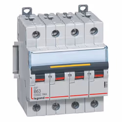 Legrand 409088, 1 pièce(s)