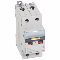 Legrand 409225, 1 pièce(s)