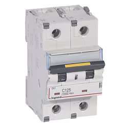 Legrand 409230, 468 g, 112 mm, 90 mm, 60 mm, 1 pièce(s)