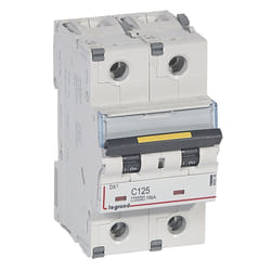 Legrand 409230 coupe-circuits
