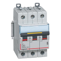 Legrand 409279 coupe-circuits