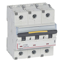 Legrand 409281 coupe-circuits