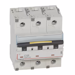 Legrand 409282, 112 mm, 86 mm, 108 mm, 703 g