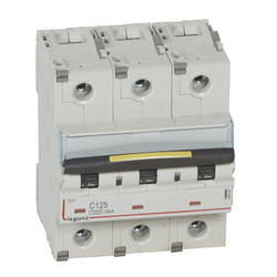 Legrand 409282 coupe-circuits