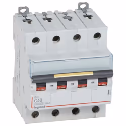 Legrand 409359, 1 pièce(s)