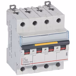 Legrand 409360, 1 pièce(s)