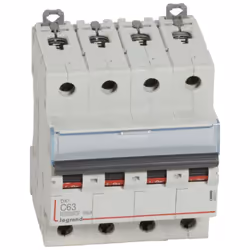 Legrand 409361, 1 pièce(s)