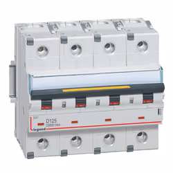 Legrand 409542, 112 mm, 86 mm, 108 mm, 907 g