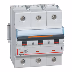Legrand 409733, 1 pièce(s)