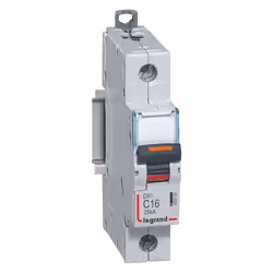 Legrand 409755, 156 g, 100 mm, 88 mm, 26 mm, 1 pièce(s)