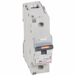 Legrand 409763, 248 g, 113 mm, 89 mm, 33 mm, 1 pièce(s)