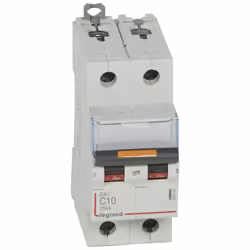 Legrand 409767, 305 g, 101 mm, 89 mm, 41 mm, 1 pièce(s)
