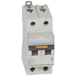Legrand 409767 coupe-circuits