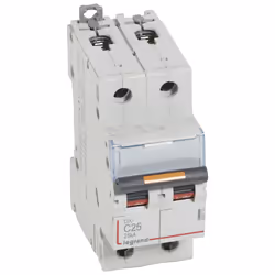 Legrand 409770, 315 g, 101 mm, 89 mm, 41 mm, 1 pièce(s)