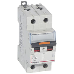 Legrand 409771 coupe-circuits