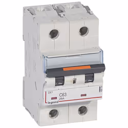 Legrand 409774, 460 g, 112 mm, 90 mm, 60 mm, 1 pièce(s)