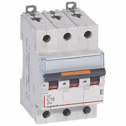 Legrand 409781, 450 g, 104 mm, 80 mm, 86 mm, 1 pièce(s)