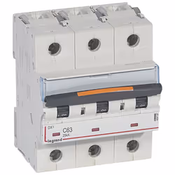 Legrand 409787, 112 mm, 86 mm, 108 mm, 678 g