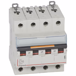 Legrand 409794, 582 g, 104 mm, 80 mm, 86 mm, 1 pièce(s)