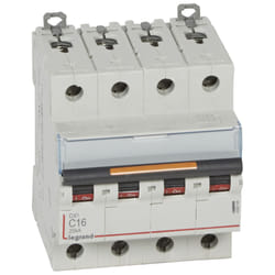 Legrand 409794 coupe-circuits