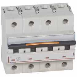 Legrand 409797, 112 mm, 86 mm, 108 mm, 879 g