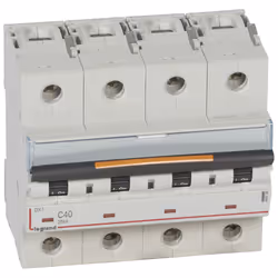 Legrand 409798, 112 mm, 86 mm, 108 mm, 891 g